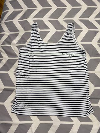 pantalones premamá talla 44