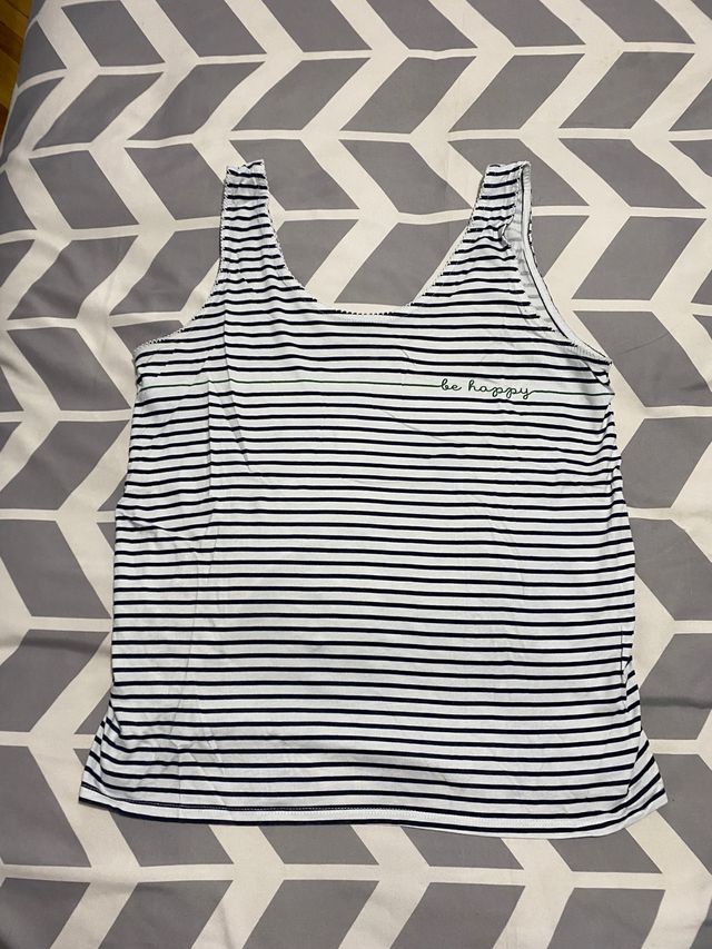 pantalones premamá talla 44