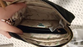 BOLSO GUESS CHOLLO!!!