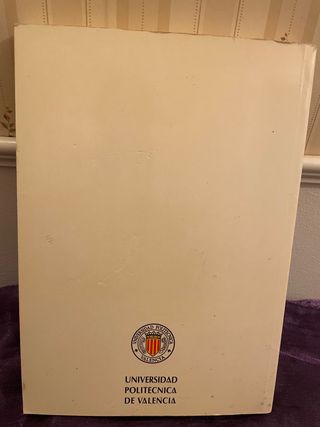 OFERTA! Los Frutos Citricos En Juegos y adorno