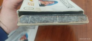 The ChessMaster SNES. SuperNintendo Completo