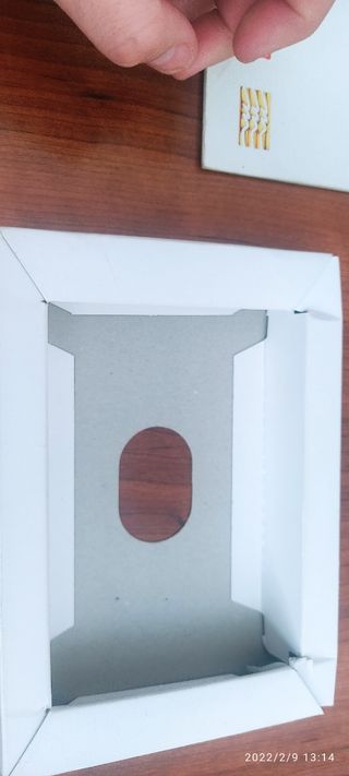 The ChessMaster SNES. SuperNintendo Completo