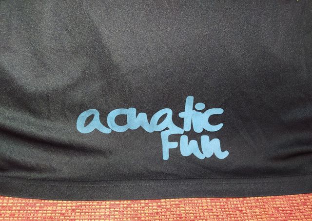 Camiseta PINOSO ATHLETIC FS (fútbol sala) 
