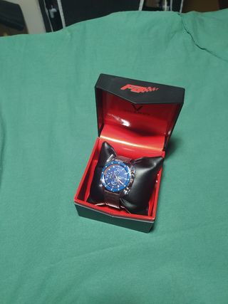 Reloj de pulsera Viceroy 46745-37 cronómetro