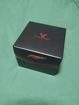 Reloj de pulsera Viceroy 46745-37 cronómetro