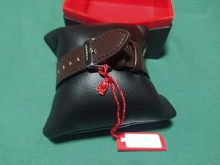 Reloj de pulsera Viceroy 46745-37 cronómetro