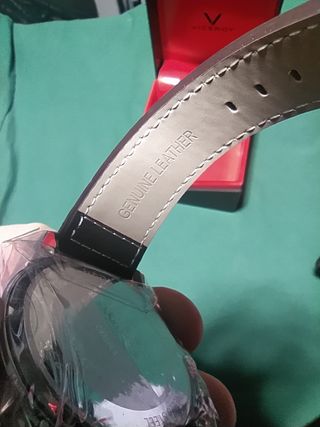 Reloj de pulsera Viceroy 46745-37 cronómetro