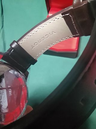 Reloj de pulsera Viceroy 46745-37 cronómetro