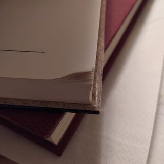 Historia de la Universidad en Andalucía