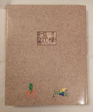 Historia de la Universidad en Andalucía