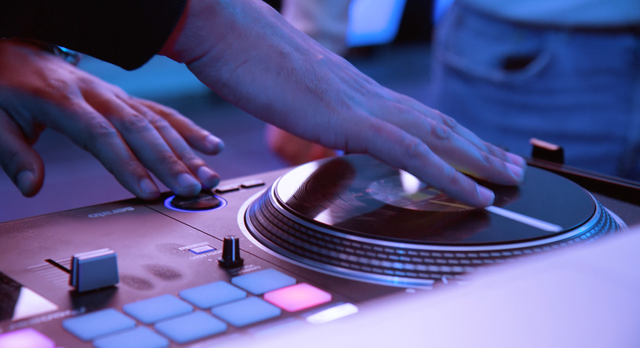 Operador de cámara profesional | Barcelona