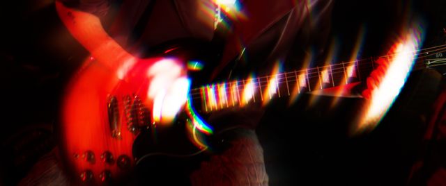 Operador de cámara profesional | Barcelona