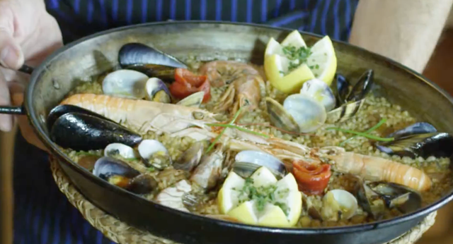 Operador de cámara profesional | Barcelona