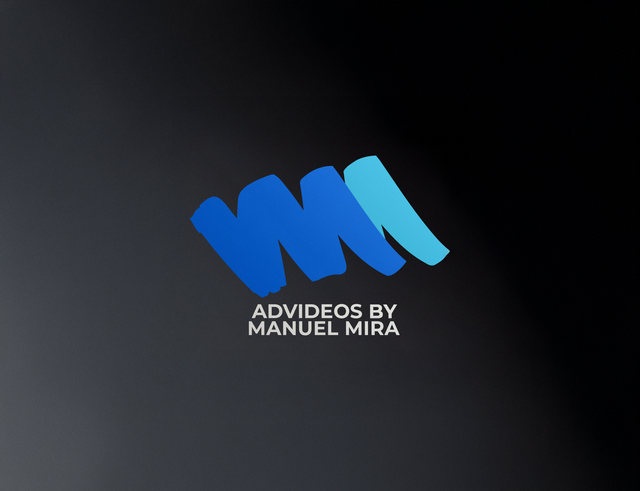 Operador de cámara profesional | Barcelona