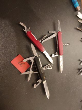 set multiuso da 3 