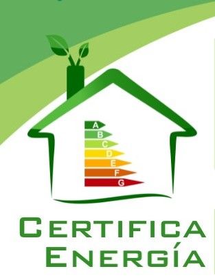 CERTIFICADO ENERGÉTICO ECONÓMICO EN 24 h