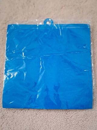 Juego matemáticas infantil