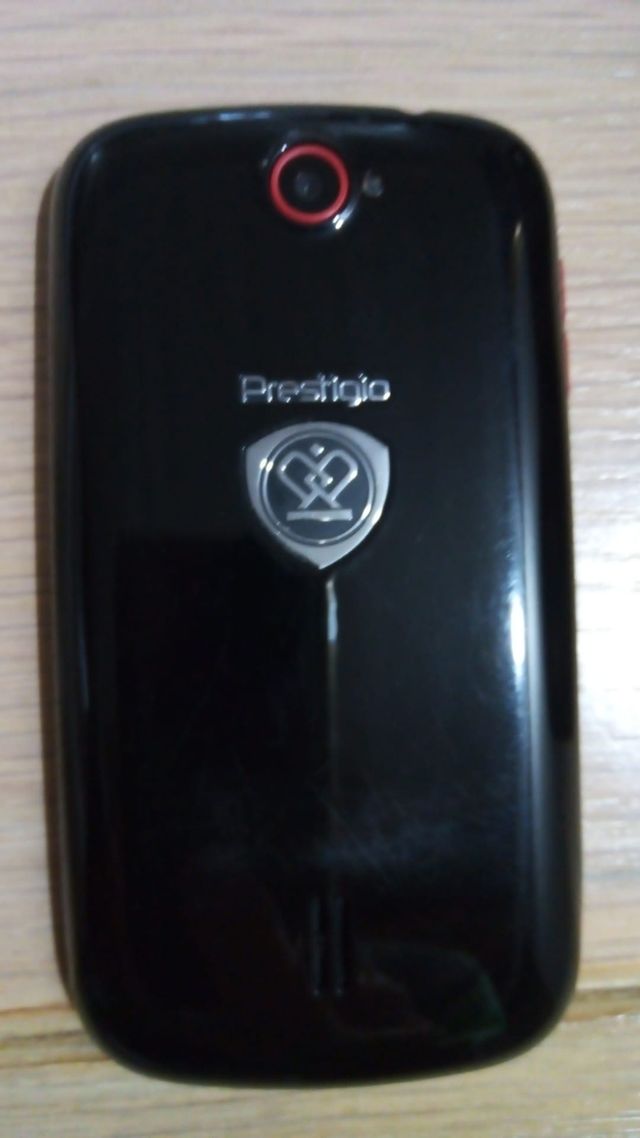 cellulare usato pochissimo