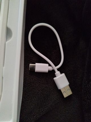 Active Stylus Pen (iPad)