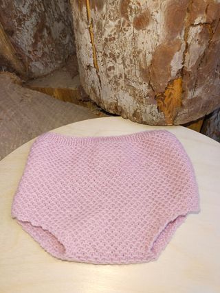 Ropa para bebés 