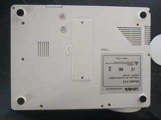 proyector yaber Y31. Sin estrenar