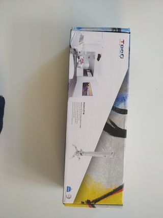 proyector yaber Y31. Sin estrenar