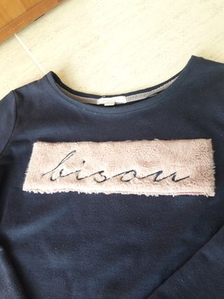 Jersey Springfield S