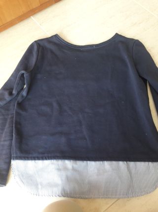 Jersey Springfield S