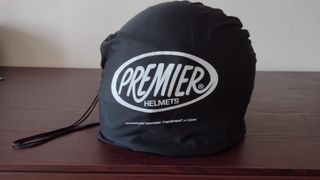 Casco Premier Trophy