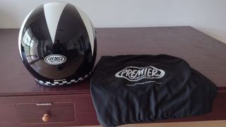 Casco Premier Trophy