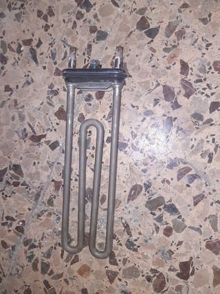 despiece lavadora samsung