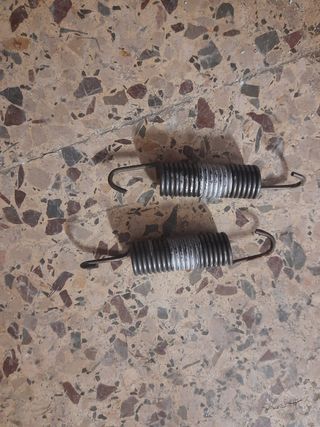 despiece lavadora samsung