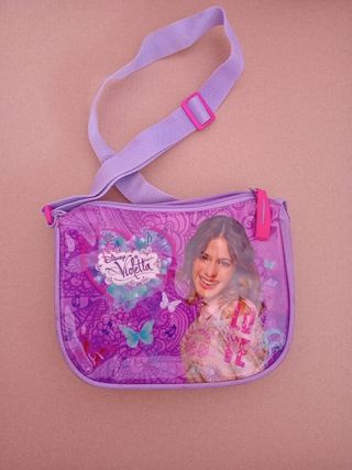 Bolso Niña