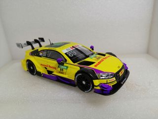 Audi RS 5 DTM CLUBMODELL 2020