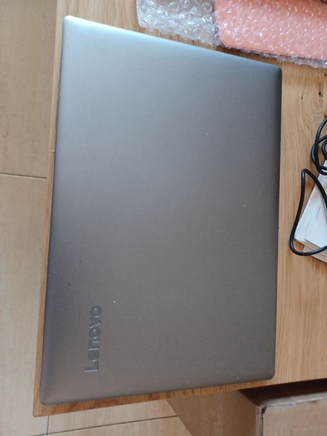 Lenovo Ideapad 120s 12'