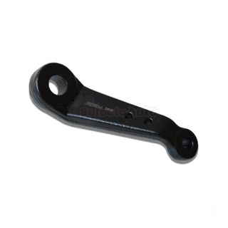 BRAZO PITMAN PARA VEHICULOS ELEVADO SUZUKI SAMURAI