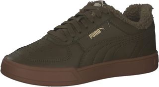 PUMA Caven WTR, Zapatillas Unisex