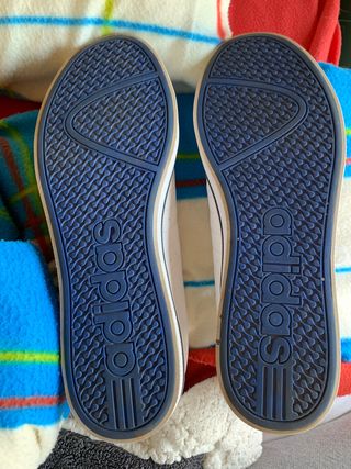 Zapatillas Adidas originales