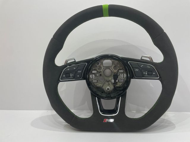 Volante Audi A3 S3 RS3 8Y Ref 82A419091AT