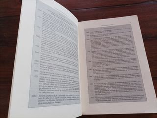 LECCIONES DE ECONOMÍA ESPAÑOLA