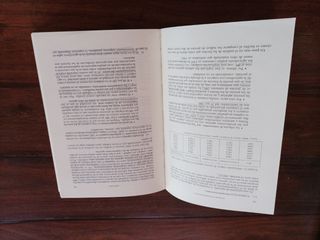 LECCIONES DE ECONOMÍA ESPAÑOLA