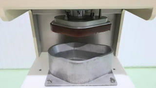 PRENSA JAMONES FORMATO ESPAÑOL ROSER