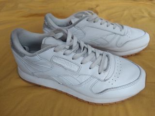 Reebok classic