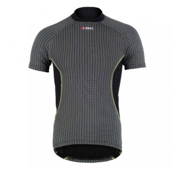 Camiseta técnica Bicycle Line Tenace