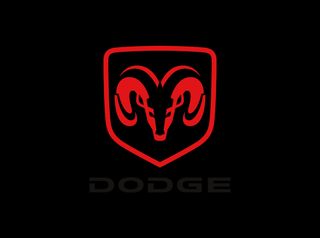 PIEZAS DODGE / DESPIECES DODGE