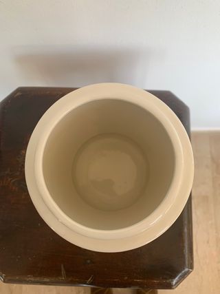 BOTE LA CARTUJA DE SEVILLA GRANDE