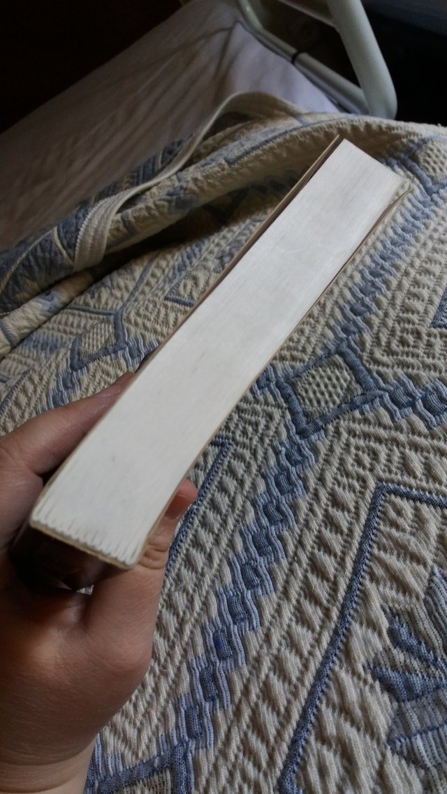 Las profecías del milenio Colección Eleusis