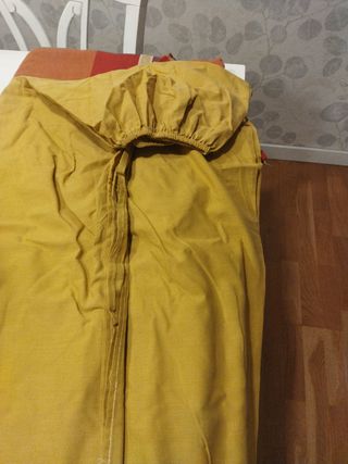 funda nórdica cama 90 nicoleta