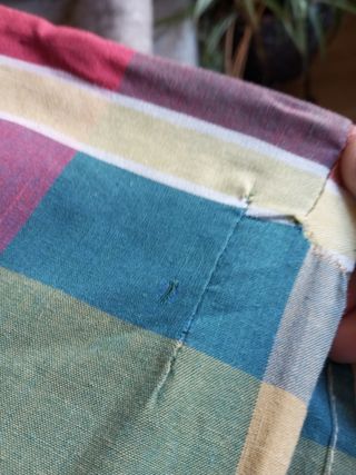 funda nórdica cama 90 nicoleta