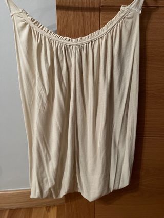 Top Fridays Project 